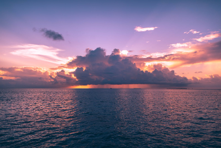 大连Haier海尔集成灶今天天气